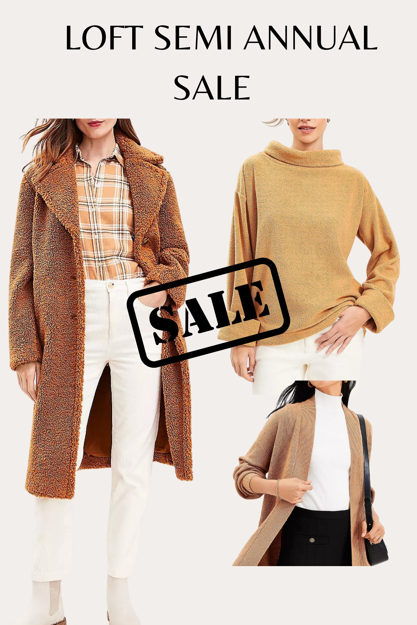 Amazing deals!! 

#LTKstyletip #LTKMostLoved #LTKsalealert