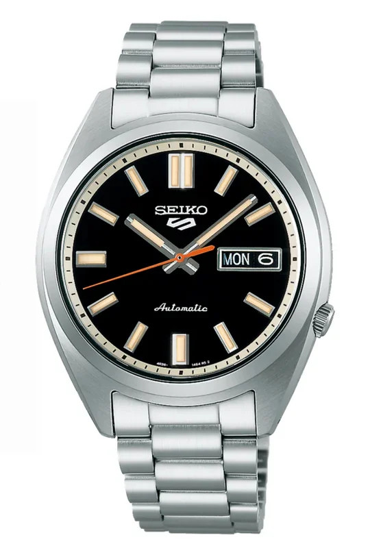 Seiko 5 Sports SNXS Series SRPK89 | Walmart (US)