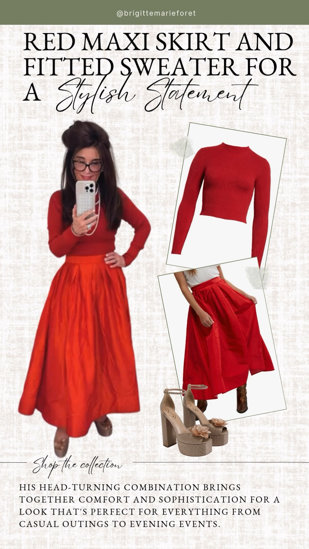 #LTKStyleTip #LTKParties #LTKTravel