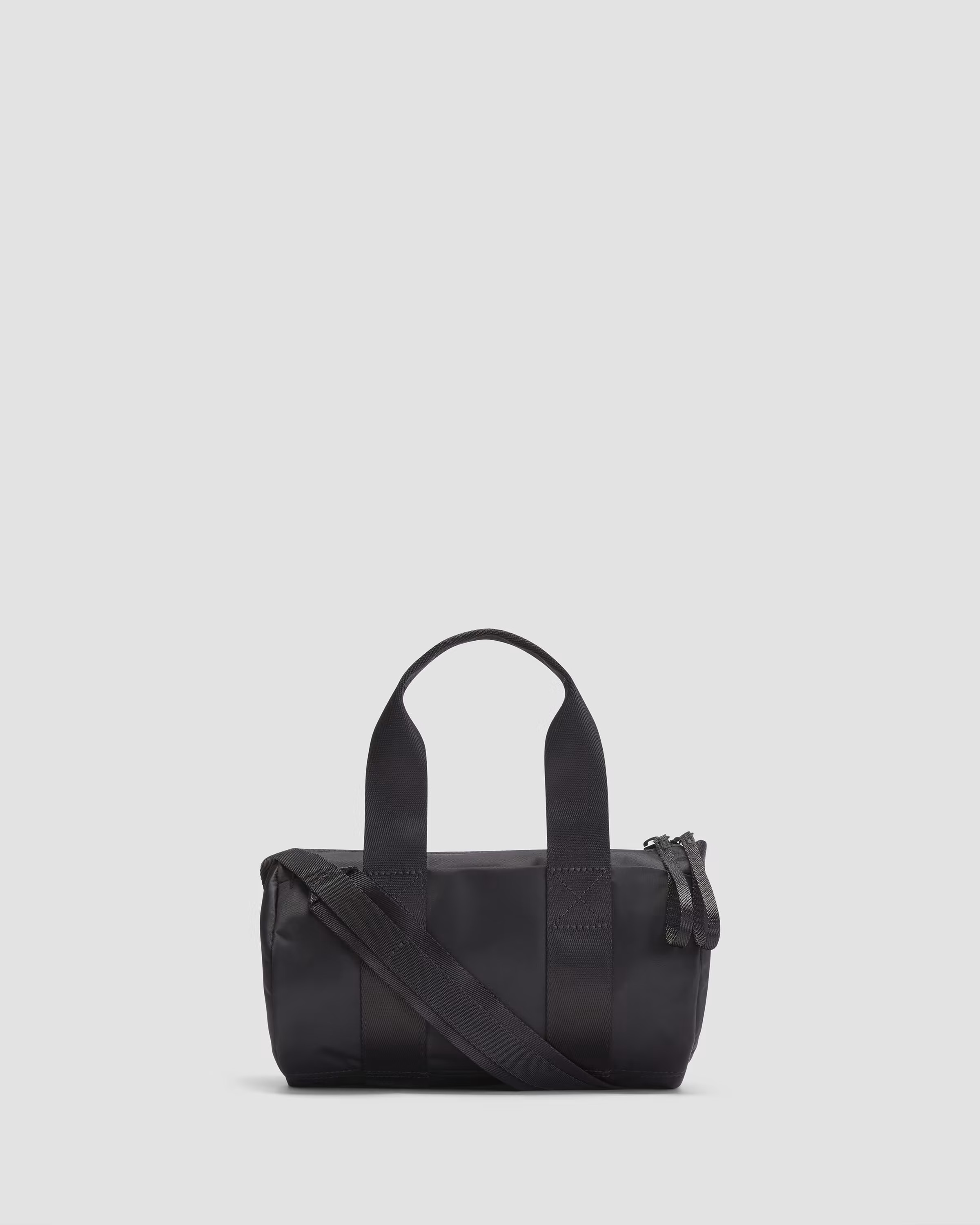 The Recycled Nylon Crossbody | Everlane