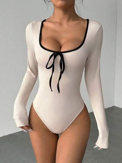 https://rstyle.me/+AcGCNjy4e6qB6XuLS5laZQ | SHEIN