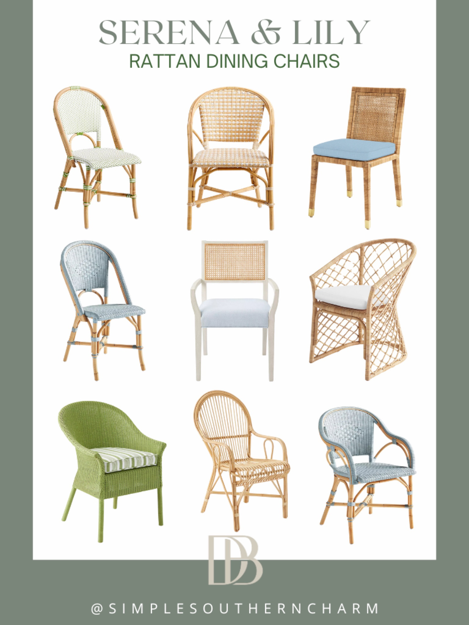 #LTKhome #LTKsalealert