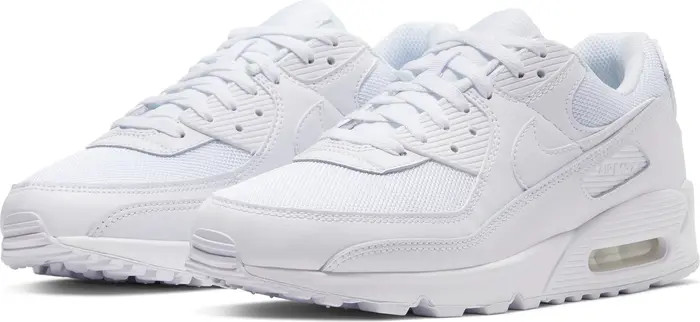 Nike Air Max 90 Sneaker | Nordstrom | Nordstrom