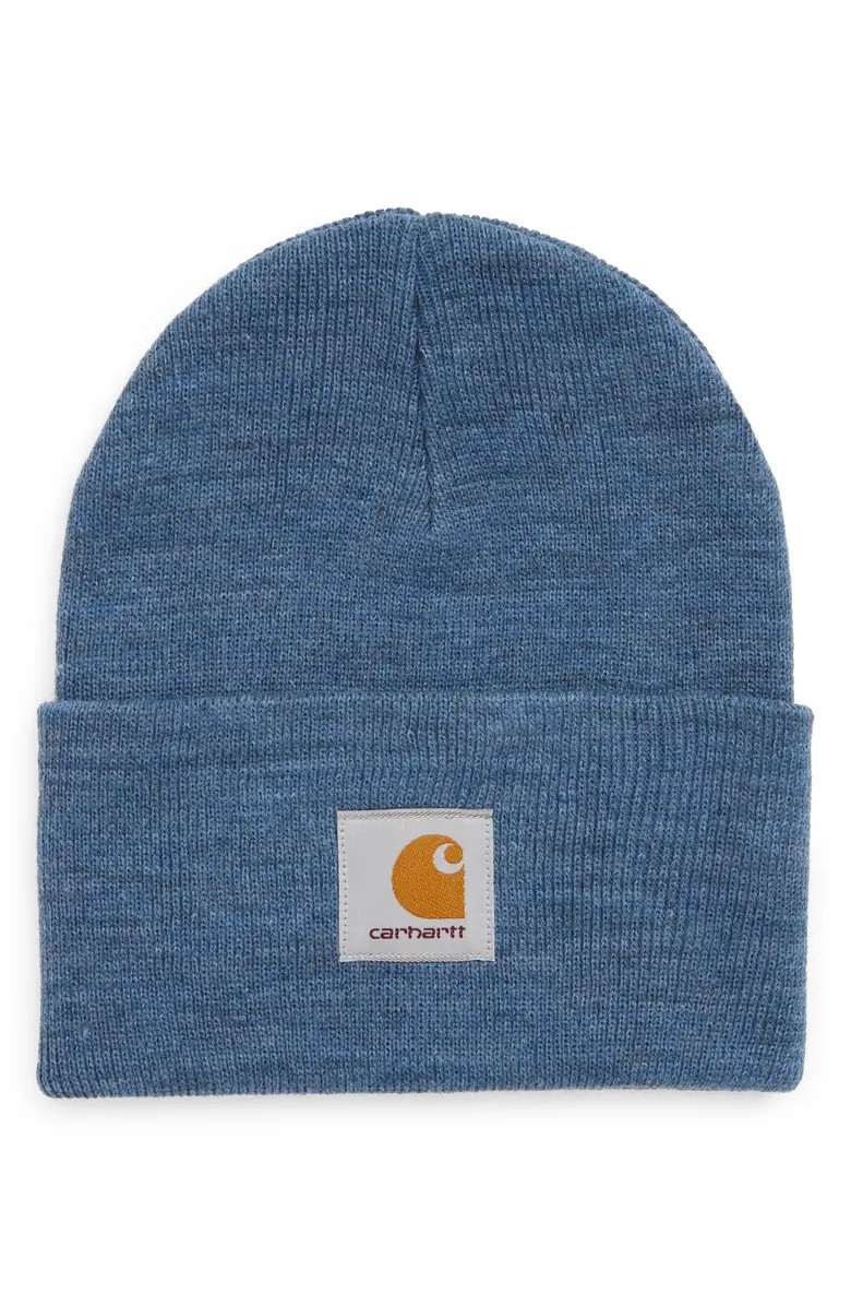 Knit Watchman | Nordstrom