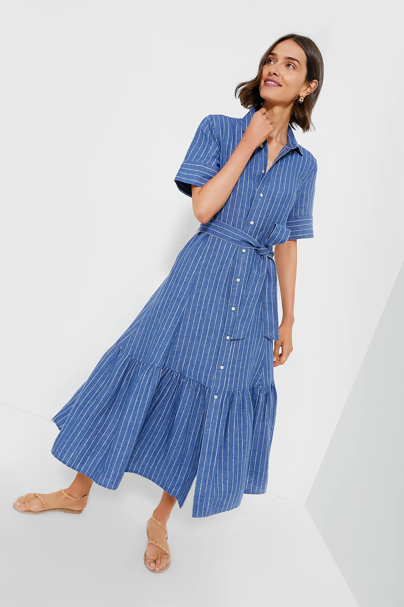 Tuckernuck | Tuckernuck (US)