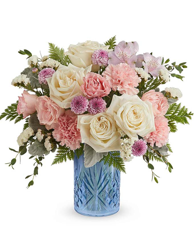 Rosewater | From You Flowers