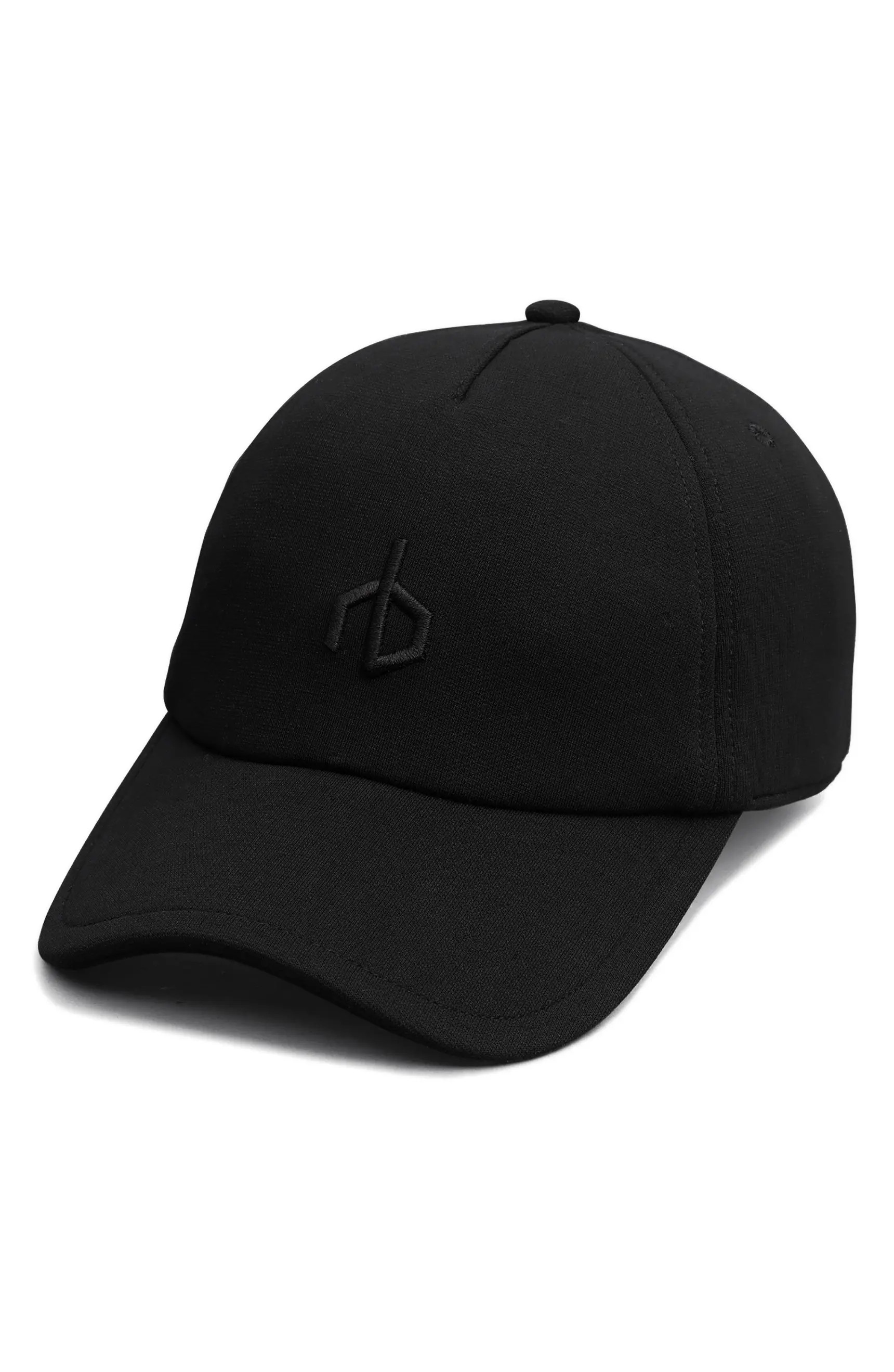 Aron Baseball Cap | Nordstrom