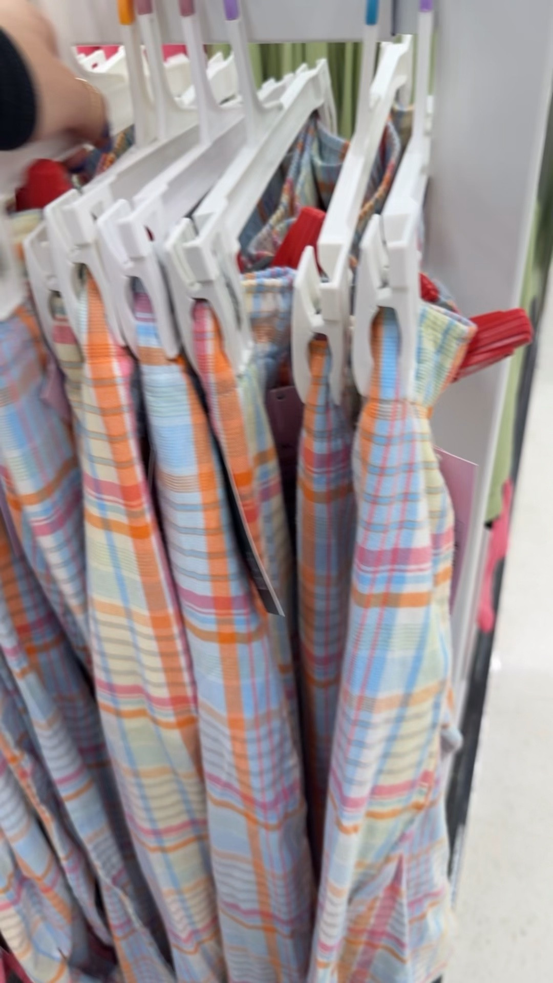 Cutest pajamas pants 🤭🫶🏽

#LTKMothersDay #LTKootd