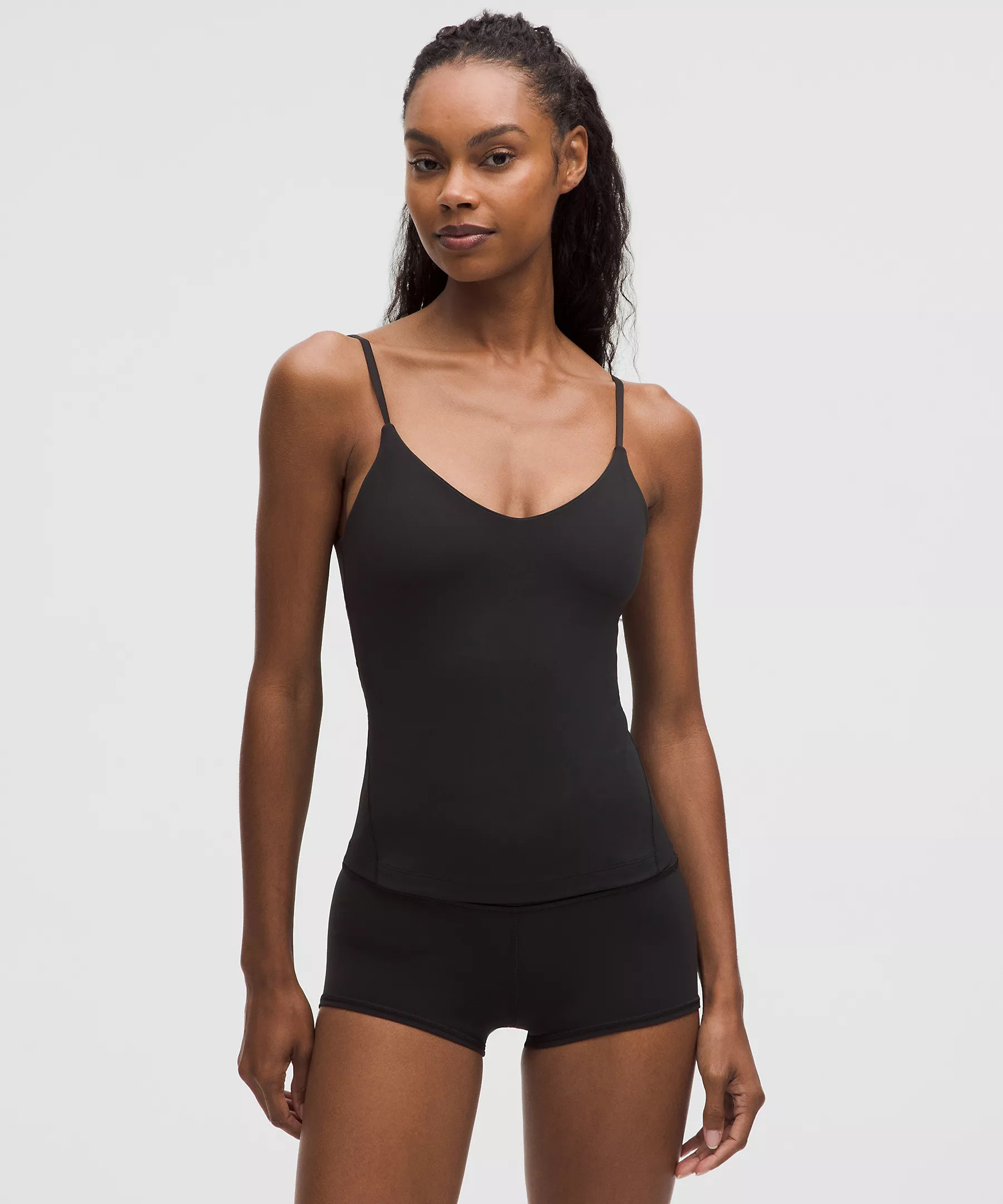 technical apparel + athletic shoes | lululemon | Lululemon (US)