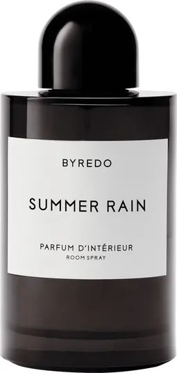 BYREDO Summer Rain Room Spray | Nordstrom | Nordstrom