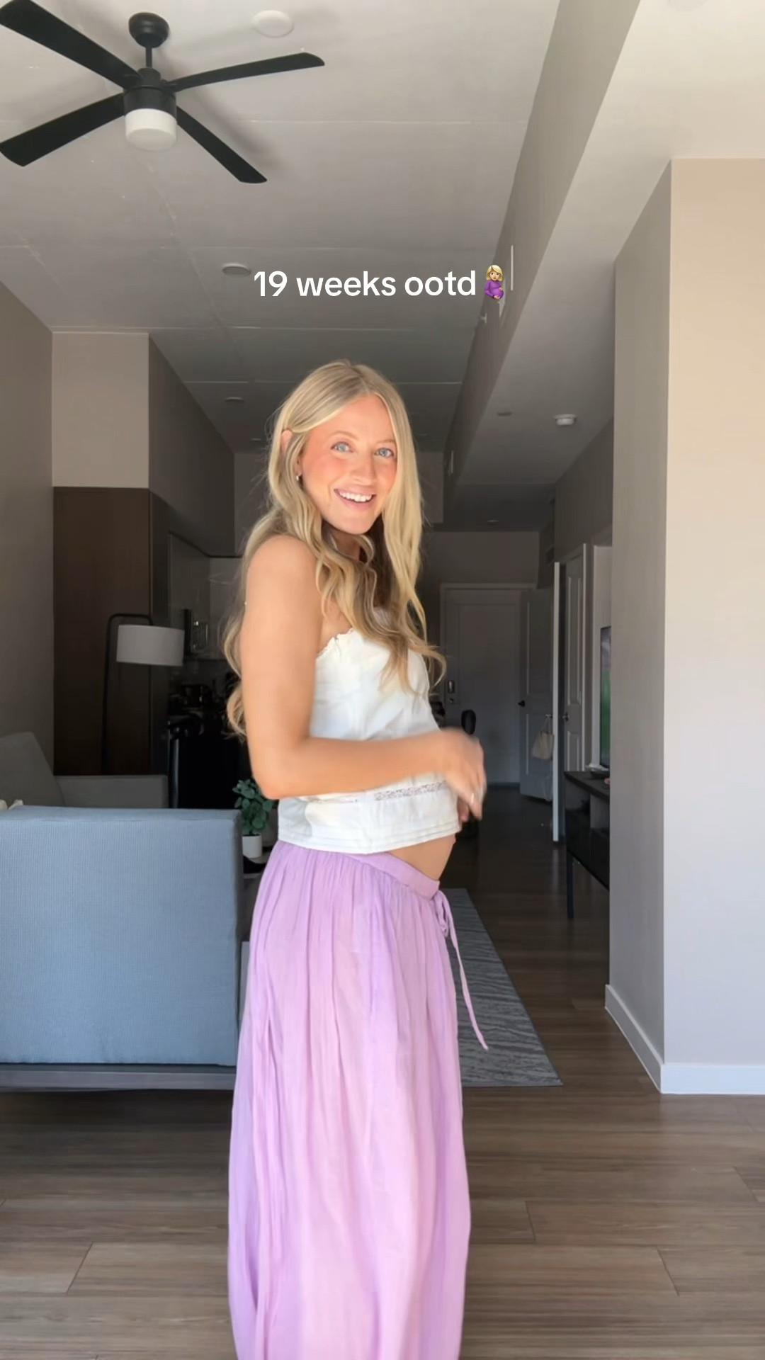 ootd! wearing a M in the Staud top & a S in the FP pants! I’m renting the top from Rent the Runway but it’s also available on Nordstrom, use code RTRXMROWAN50 to save on your first month of Rent the Runway!

#LTKootd #LTKBump