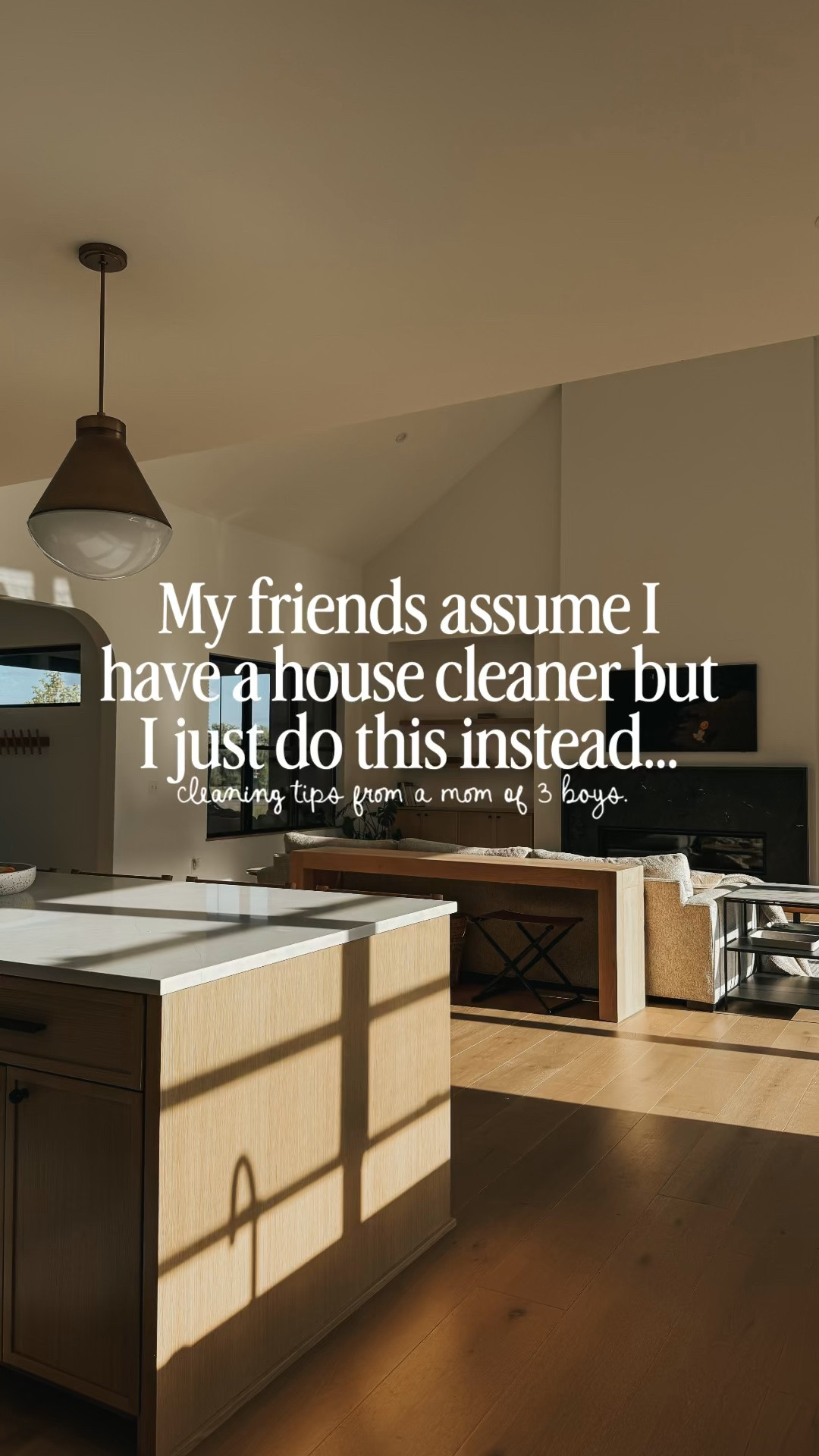 Cleaning finds I use all the time!

#LTKHome #LTKSaleAlert