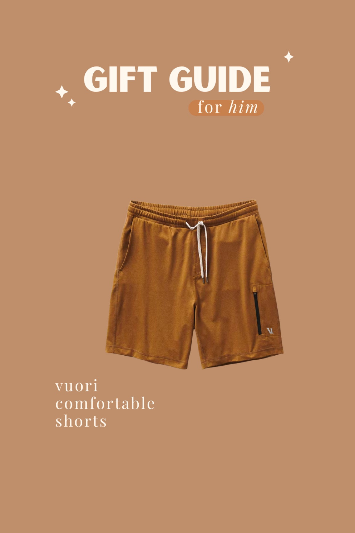 Comfortable shorts! 🩳 

#LTKfit #LTKmens #LTKGiftGuide