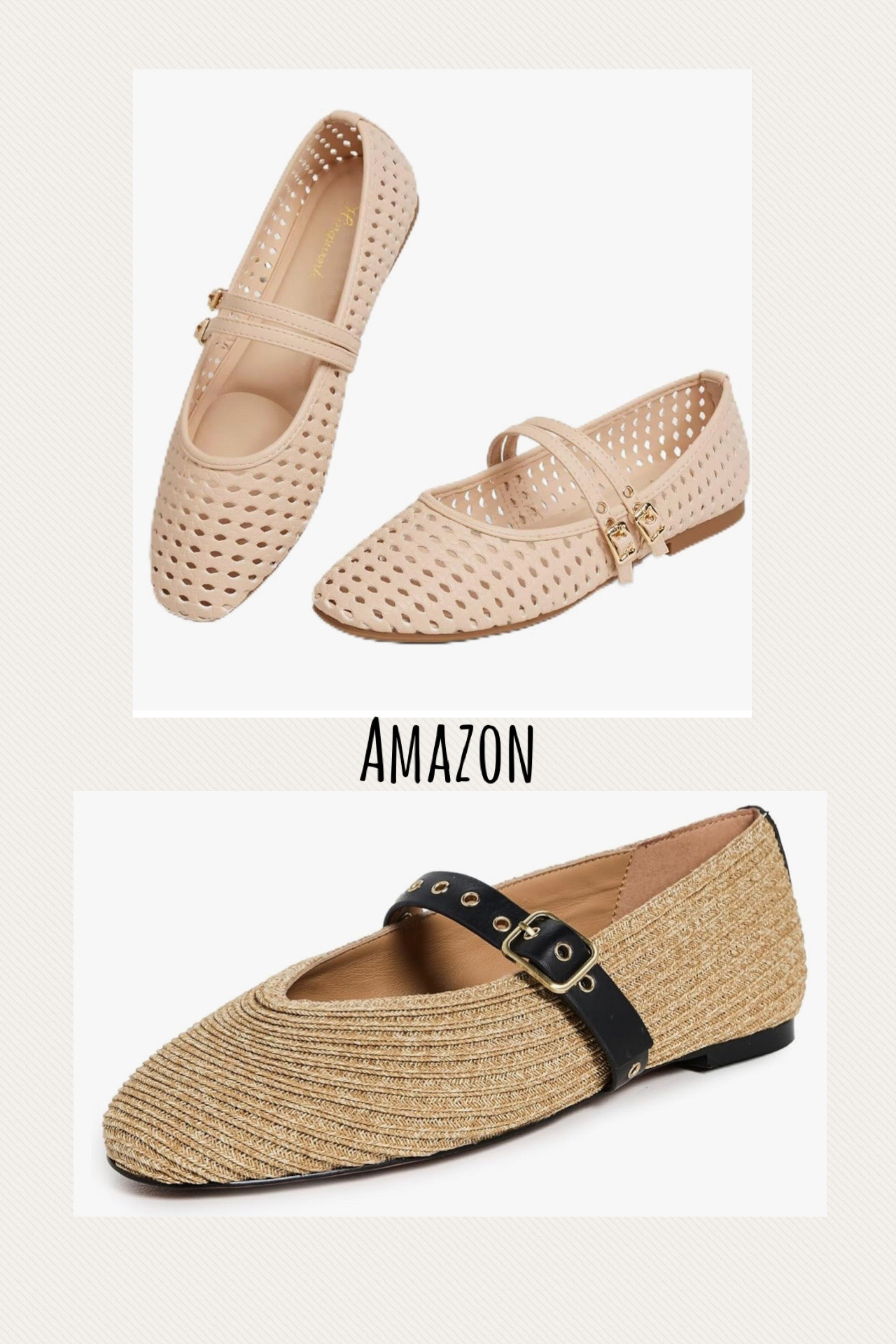 #LTKootd #LTKWorkwear #LTKBeauty