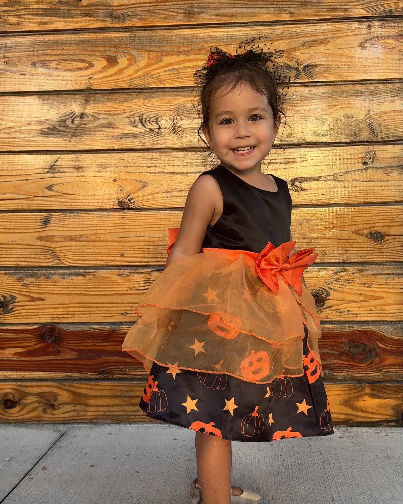Halloween
Let’s talk about Halloween 🎃 & SHEIN! 
These are perfect for photo shoots, trick or treating, for school themed events for the best possible price! Checked the quality for you so you don’t have to worry! 
I ordered everything last year and they still fit my toddler so we did not shop this year! 

#LTKSeasonal #LTKHalloween #LTKKids