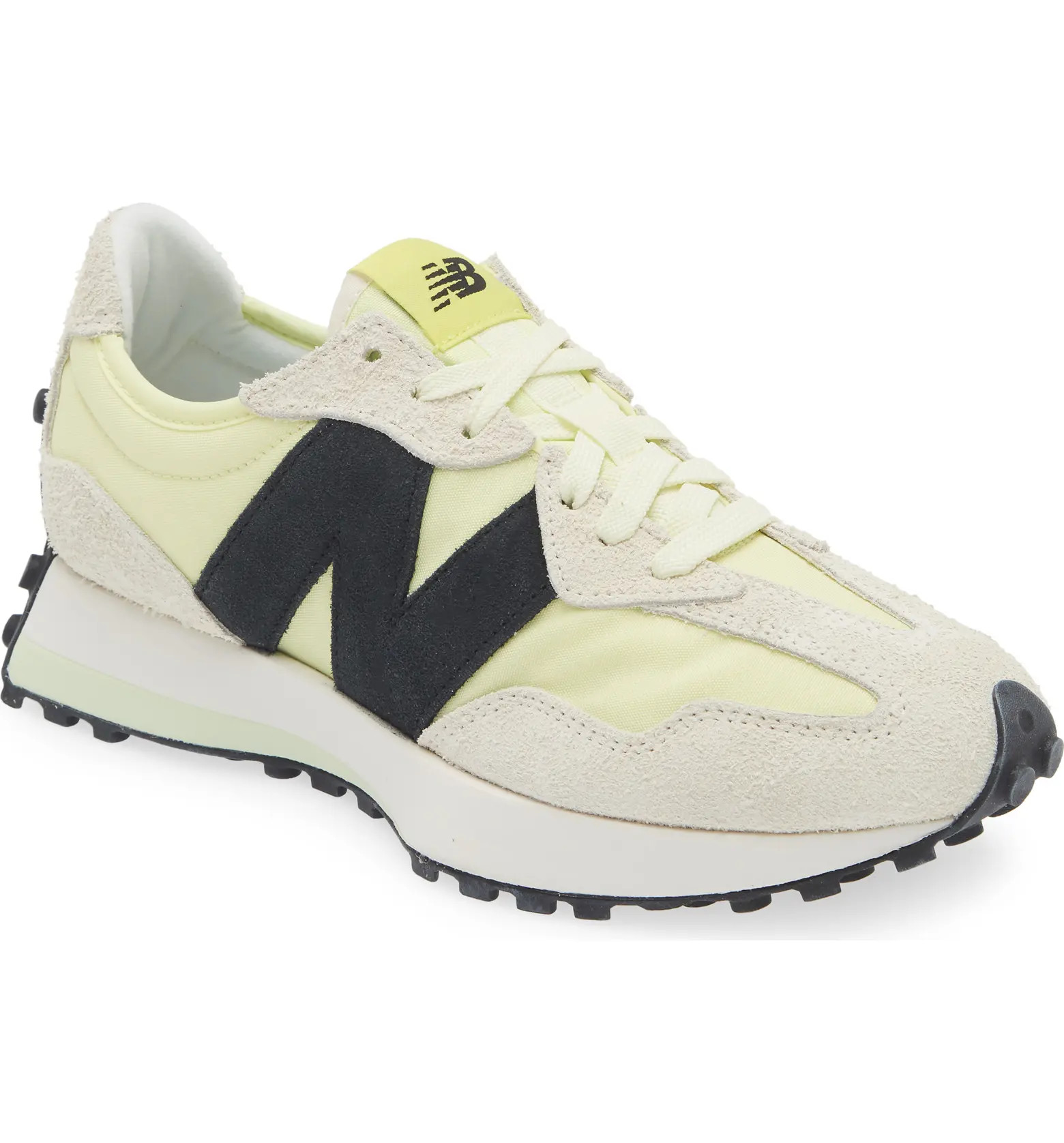 327 Sneaker (Women) | Nordstrom