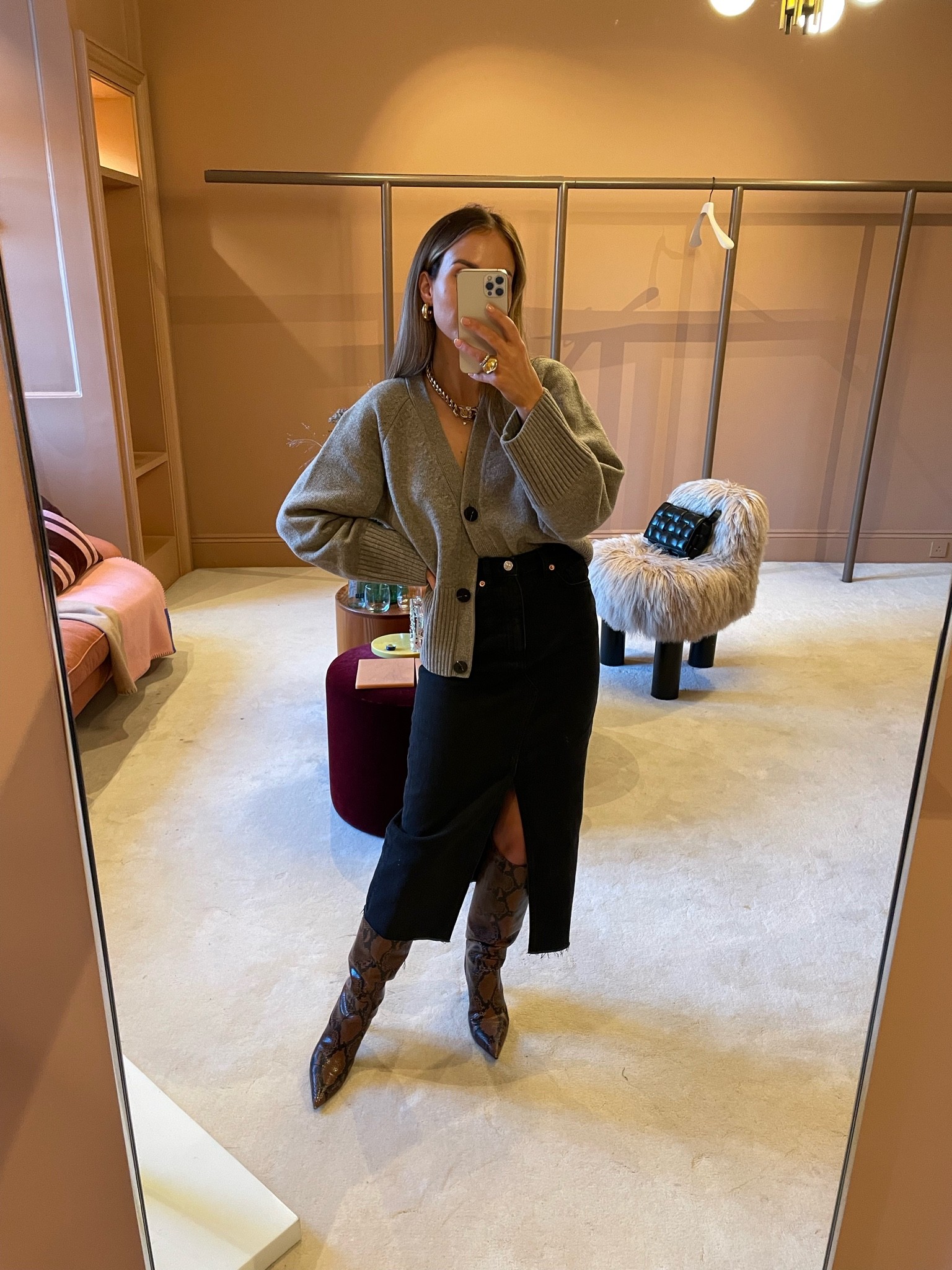 Ready to week it 🛍

#LTKU #LTKeurope #LTKSeasonal