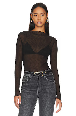 Marseilles Top
                    
                    SNDYS | Revolve Clothing (Global)