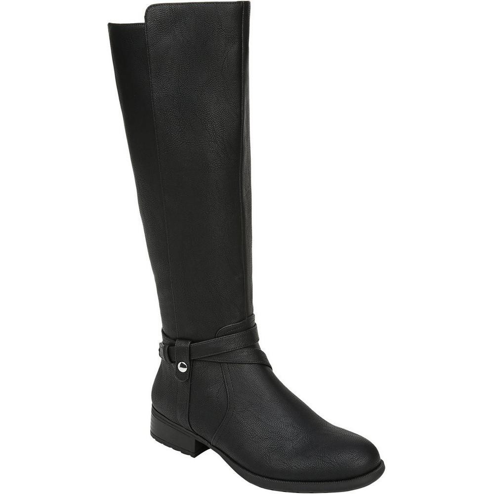 LifeStride Womens Xtrovert Tall Boots | Bealls