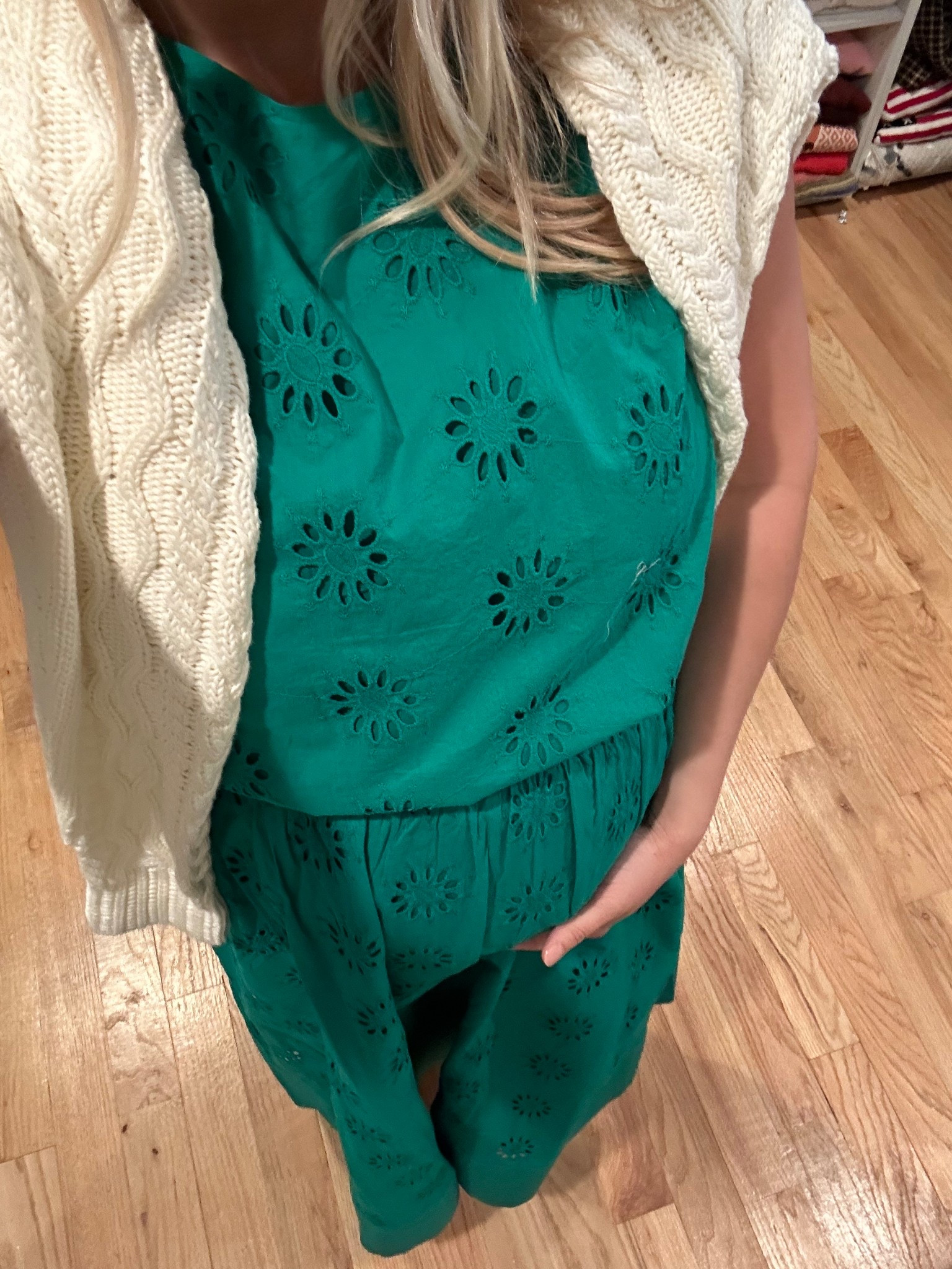 Jcrew factory finds!! I am obsessed and can’t wait to wear these looks all summer long! ☀️👙

P.S most of these are nursing and bump friendly! I’m 39 weeks pregnant 🙌🏼🥰
Extra 15% off orders on $100+ 
Extra 20% off orders on $125+

#LTKBaby #LTKSaleAlert #LTKFamily