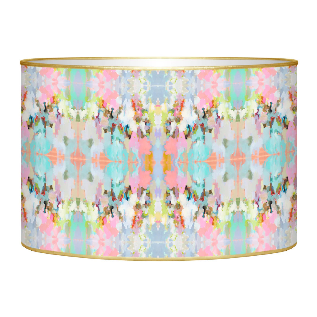 Brooks Avenue Letter Box | Laura Park Designs