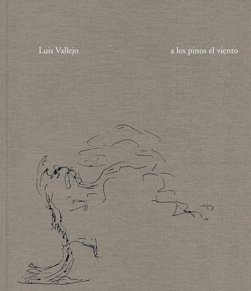 The Wind among the Leaves: Wind among the Leaves (Bonsai Collection) | Amazon (US)