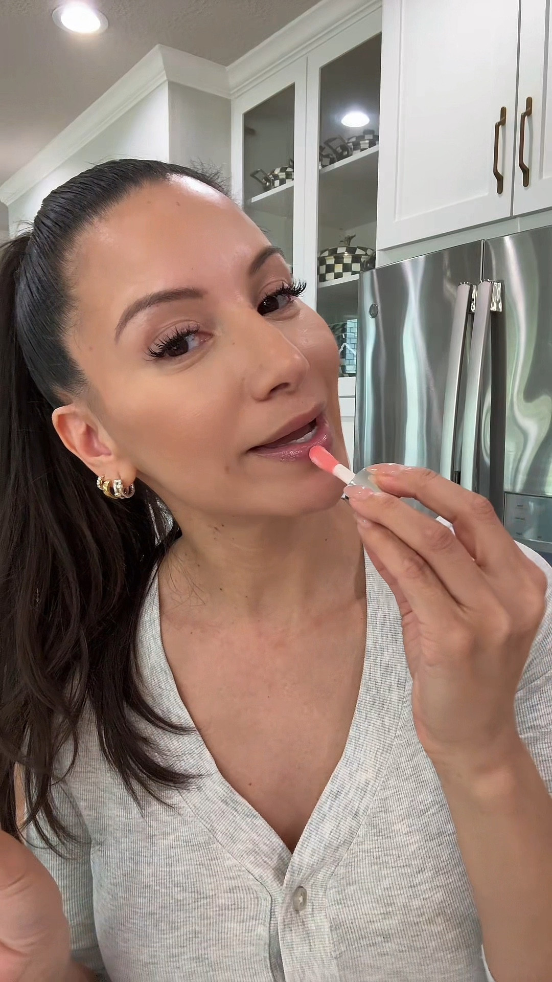 Favorites of the week! 

#LTKMothersDay #LTKootd #LTKdayinmylife