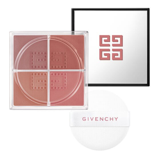 blush givenchy prisme libre | Sephora (BR)