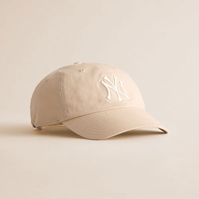 New York Yankees Baseball Hat | Buckle
