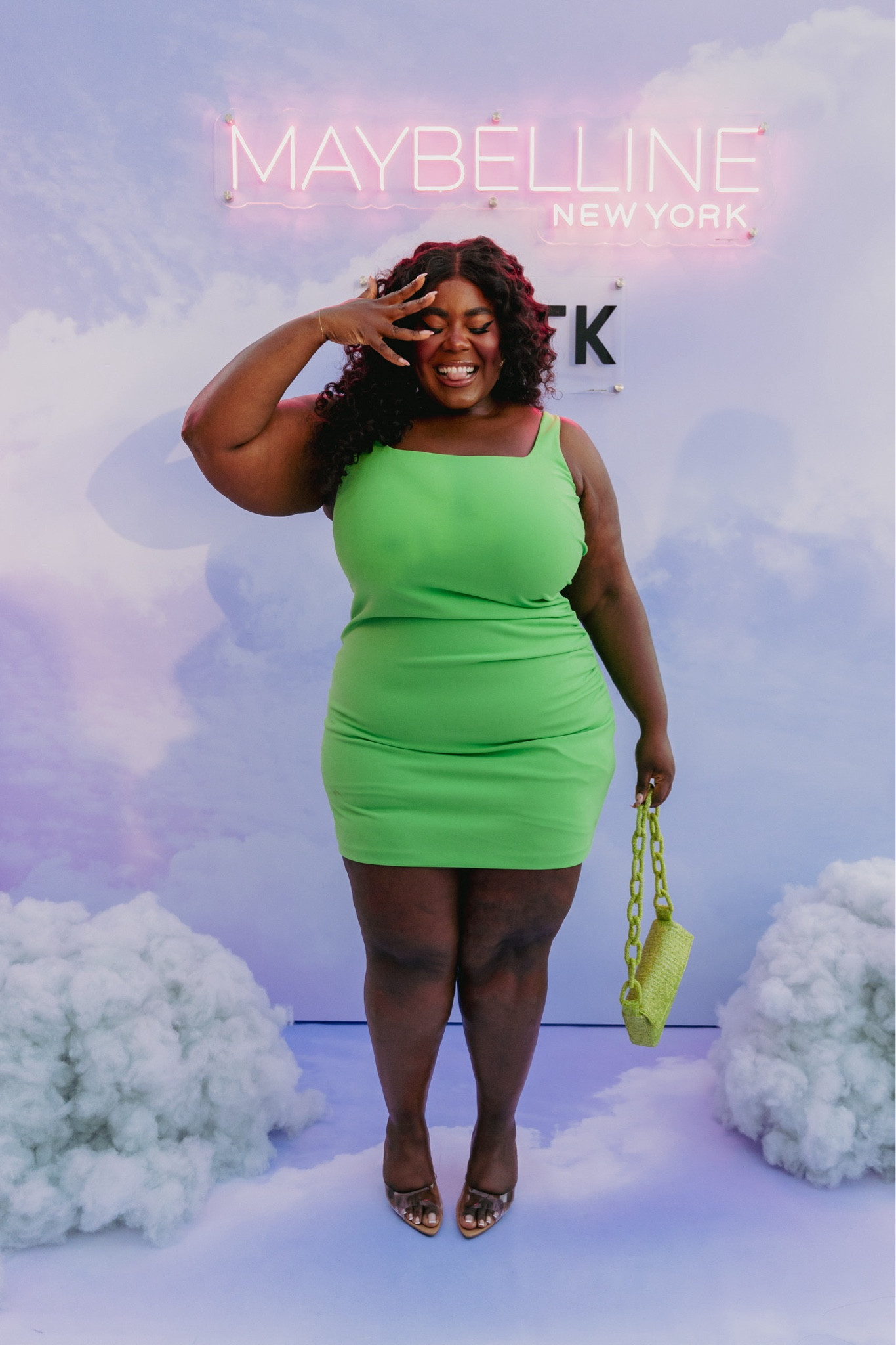 Plus Size Fashion | Plus Size Green Mini | Plus Size Party Dresses Size 2X

#plussizefashion#plussizeoutfit 

#LTKwedding #LTKfindsunder100 #LTKplussize