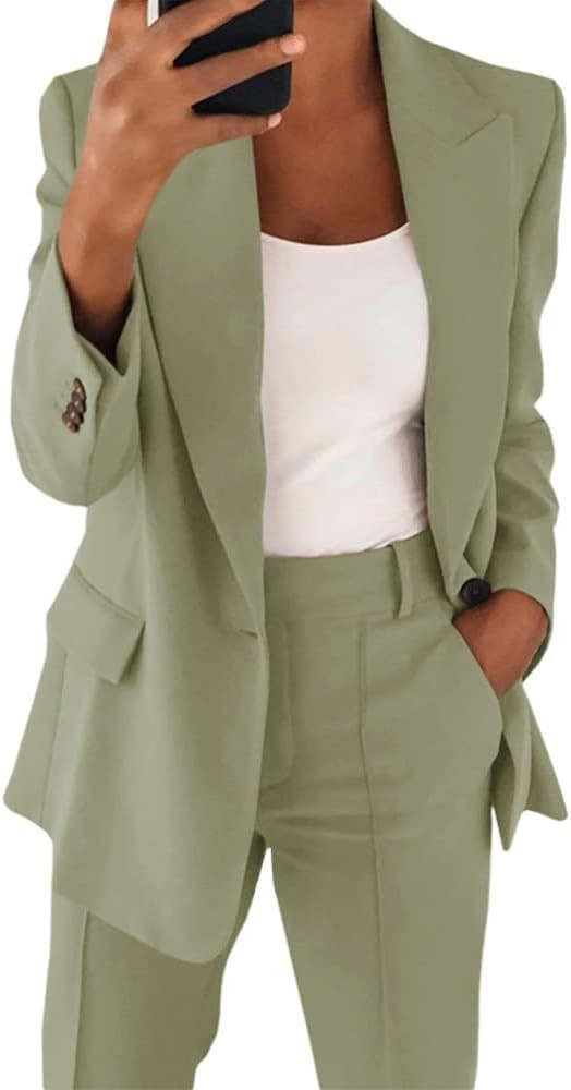 Amazon Blazer.  Amazon Fashion.  Amazon Find | Amazon (US)