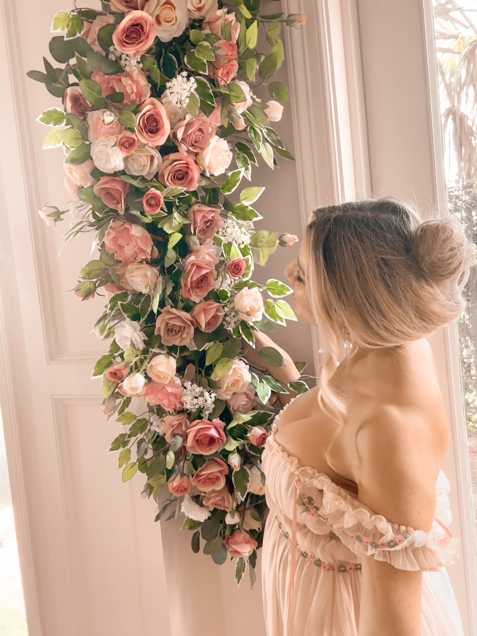 #LTKStyleTip #LTKParties #LTKSeasonal