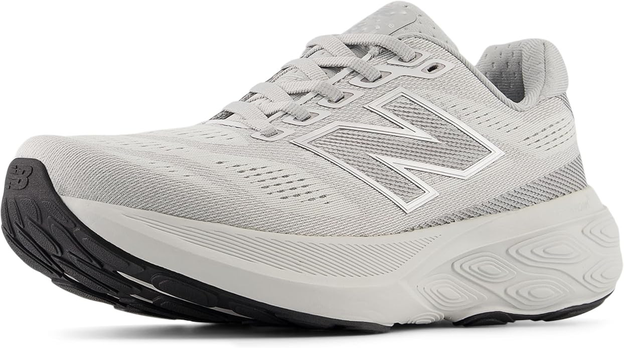 New Balance Women's Fresh Foam X 880 V15 Running Shoes | Amazon (US)