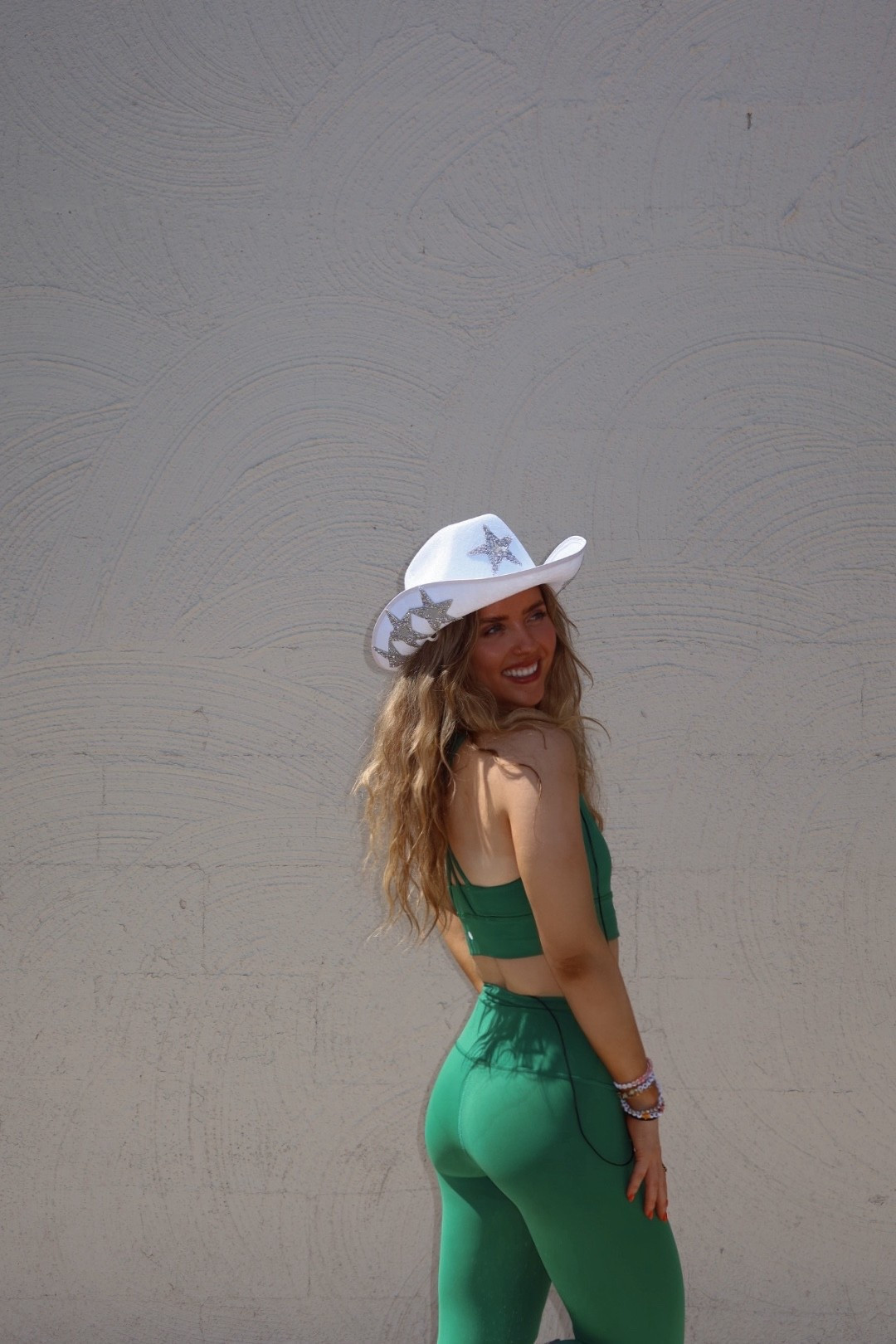 Lululemon set

#LTKSaleAlert #LTKActive #LTKSeasonal