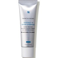 SkinCeuticals Glycolic 10 Overnight Treatment 50ml | Skinstore