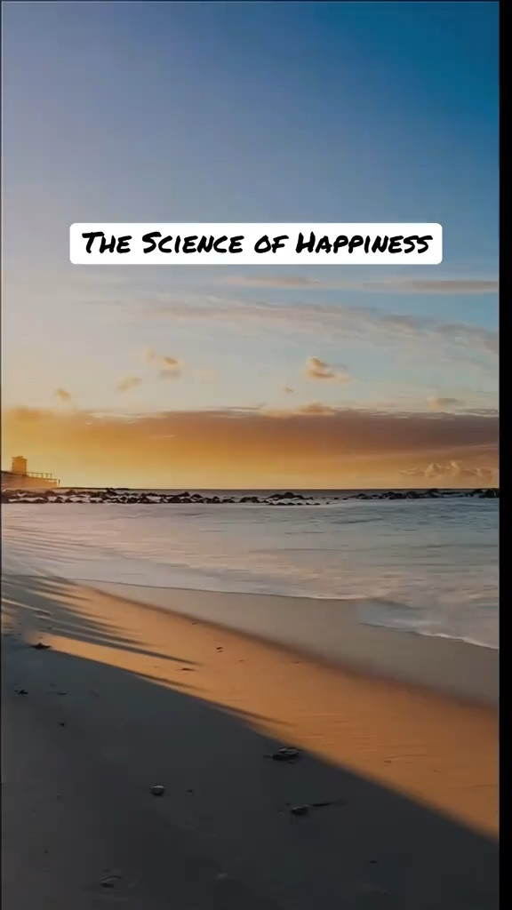 The Happiness Recipe | Part 1

#LTKFamily #LTKWatchNow