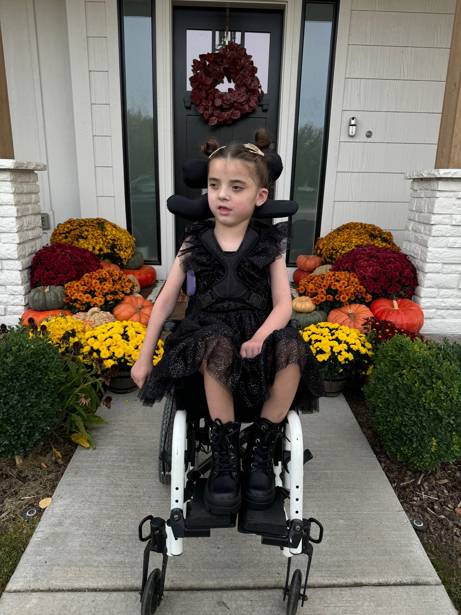 Ava’s cute lil birthday outfit! 

#LTKShoeCrush #LTKStyleTip #LTKKids