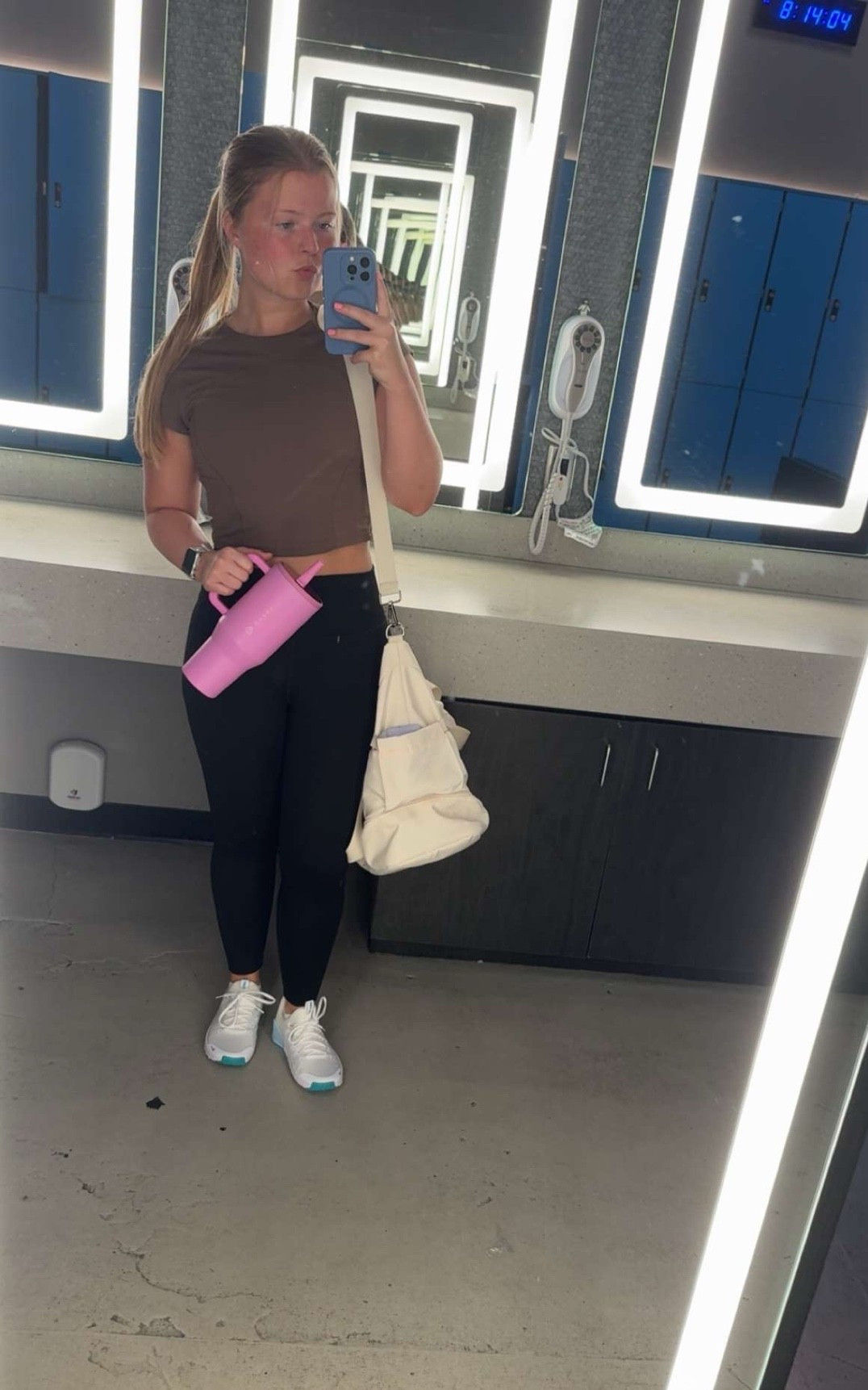 #LTKActive #LTKootd #LTKfitnessgoals