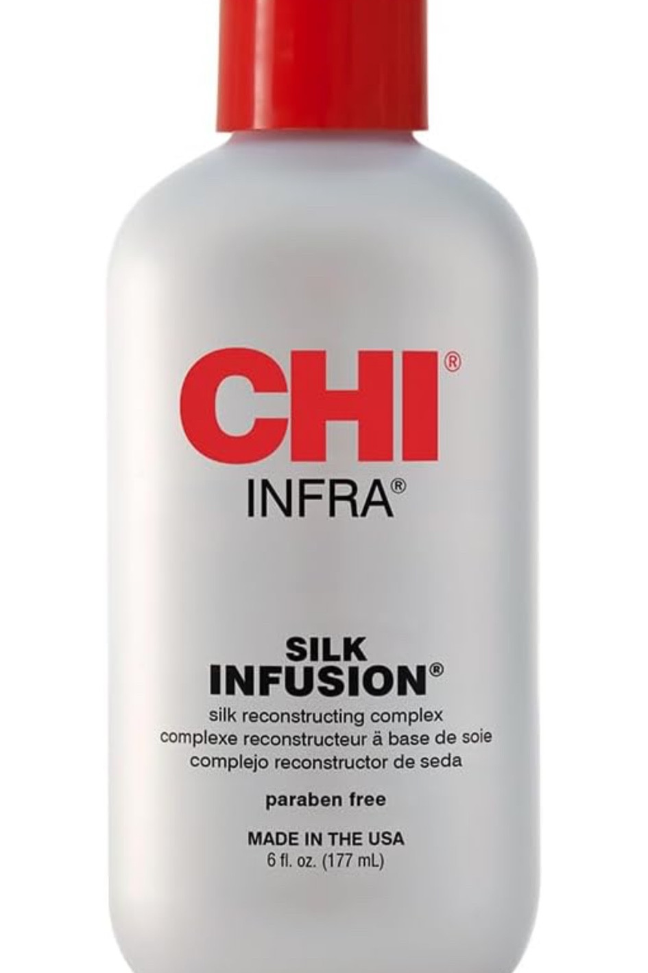 Hair essentials 

#LTKBeauty #LTKFamily #LTKStyleTip