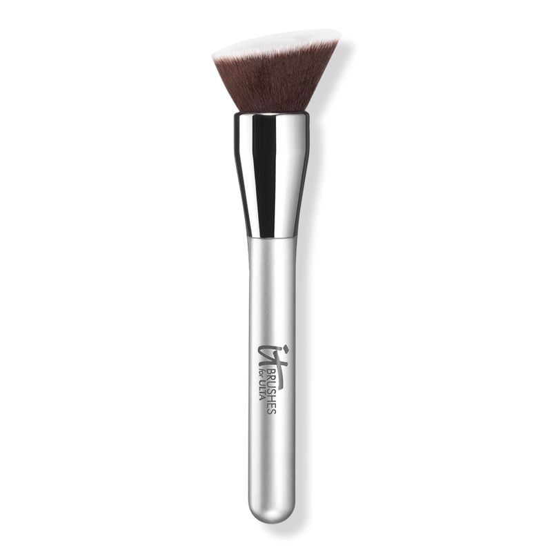 IT Brushes For ULTA Airbrush Complexion Perfection Brush #115 | Ulta Beauty | Ulta