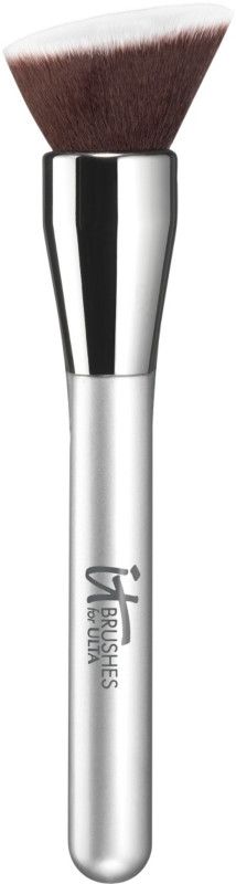 IT Brushes For ULTA Airbrush Complexion Perfection Brush #115 | Ulta Beauty | Ulta