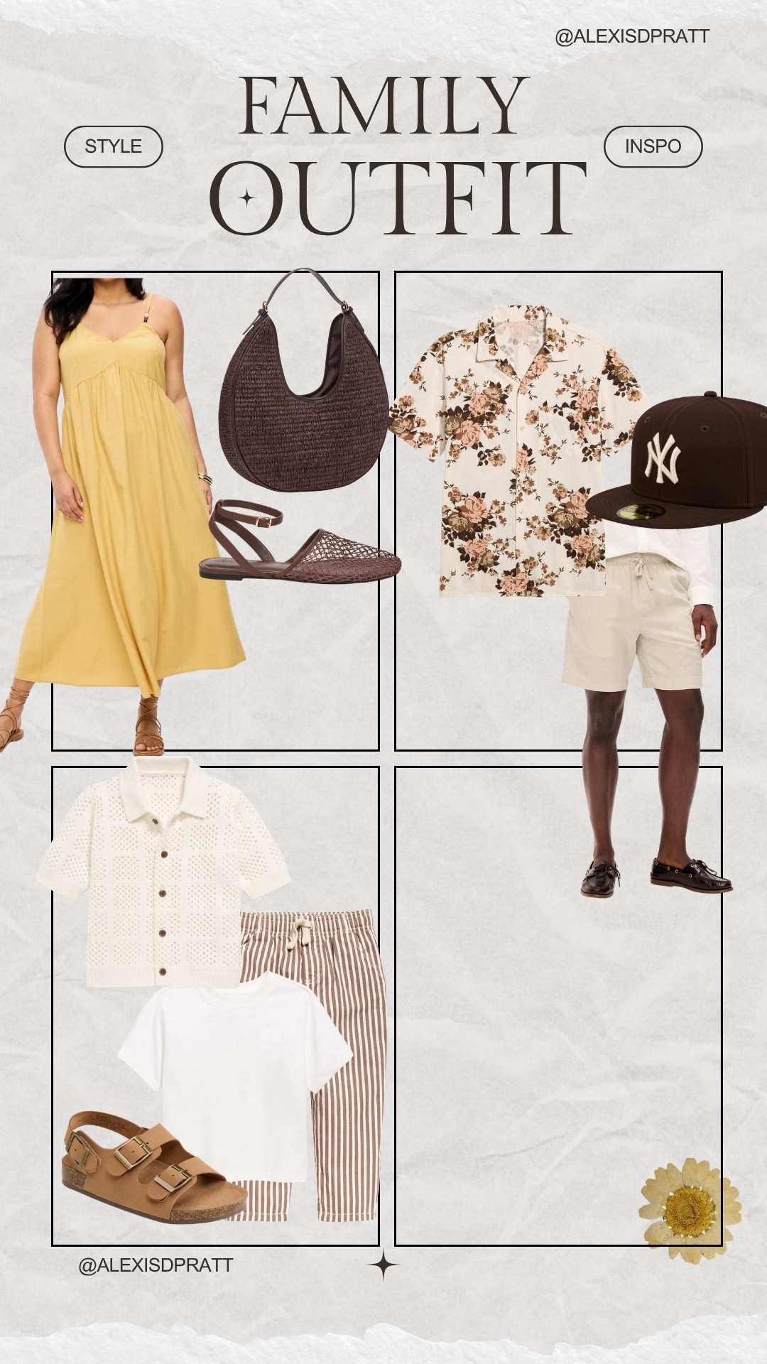 Old Navy 50% off sale

#LTKSaleAlert #LTKootd #LTKMens