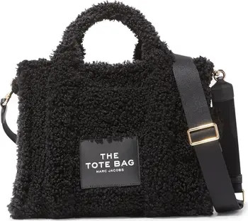 Marc Jacobs The Teddy Small Tote Bag | Nordstrom | Nordstrom