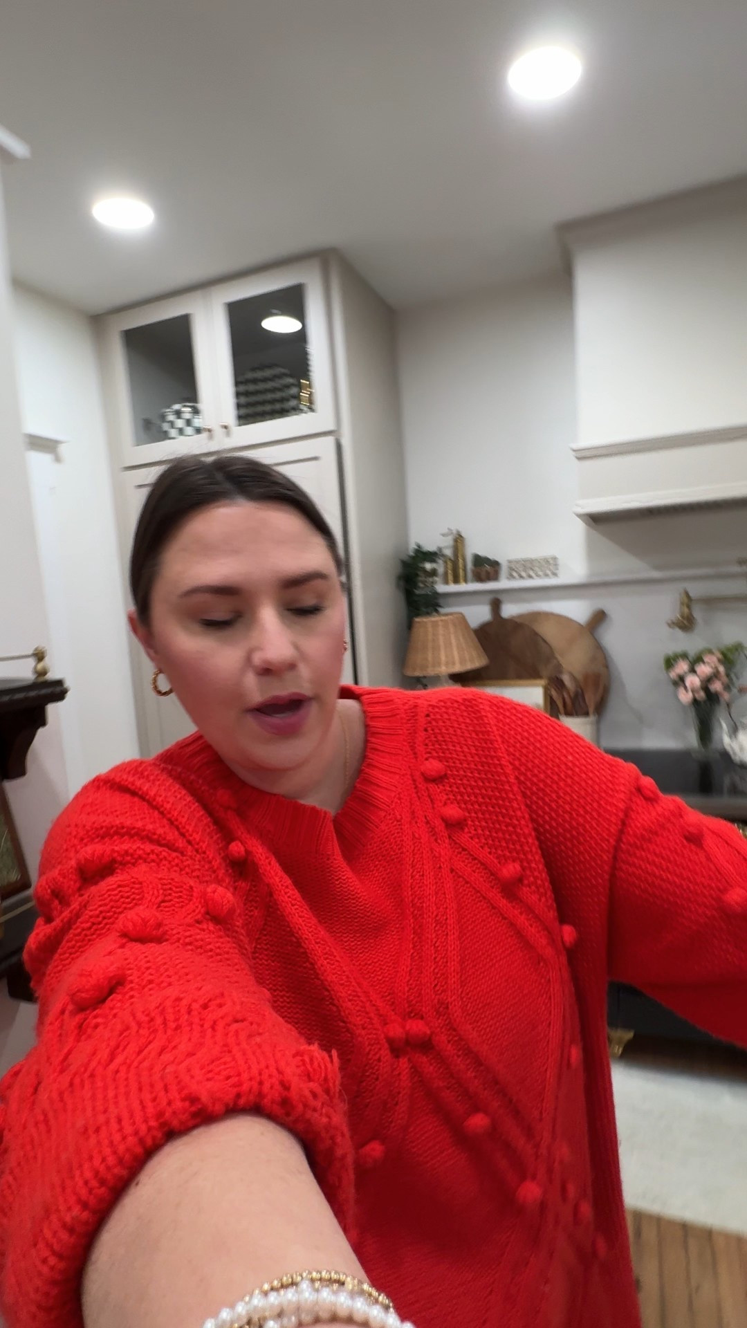 This machine washable tote bag! Use code “kenziemariehome” for discount!! 

#LTKmomlife #LTKdayinmylife #LTKTravel