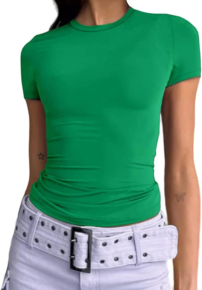 Visit the Abardsion Store | Amazon (US)