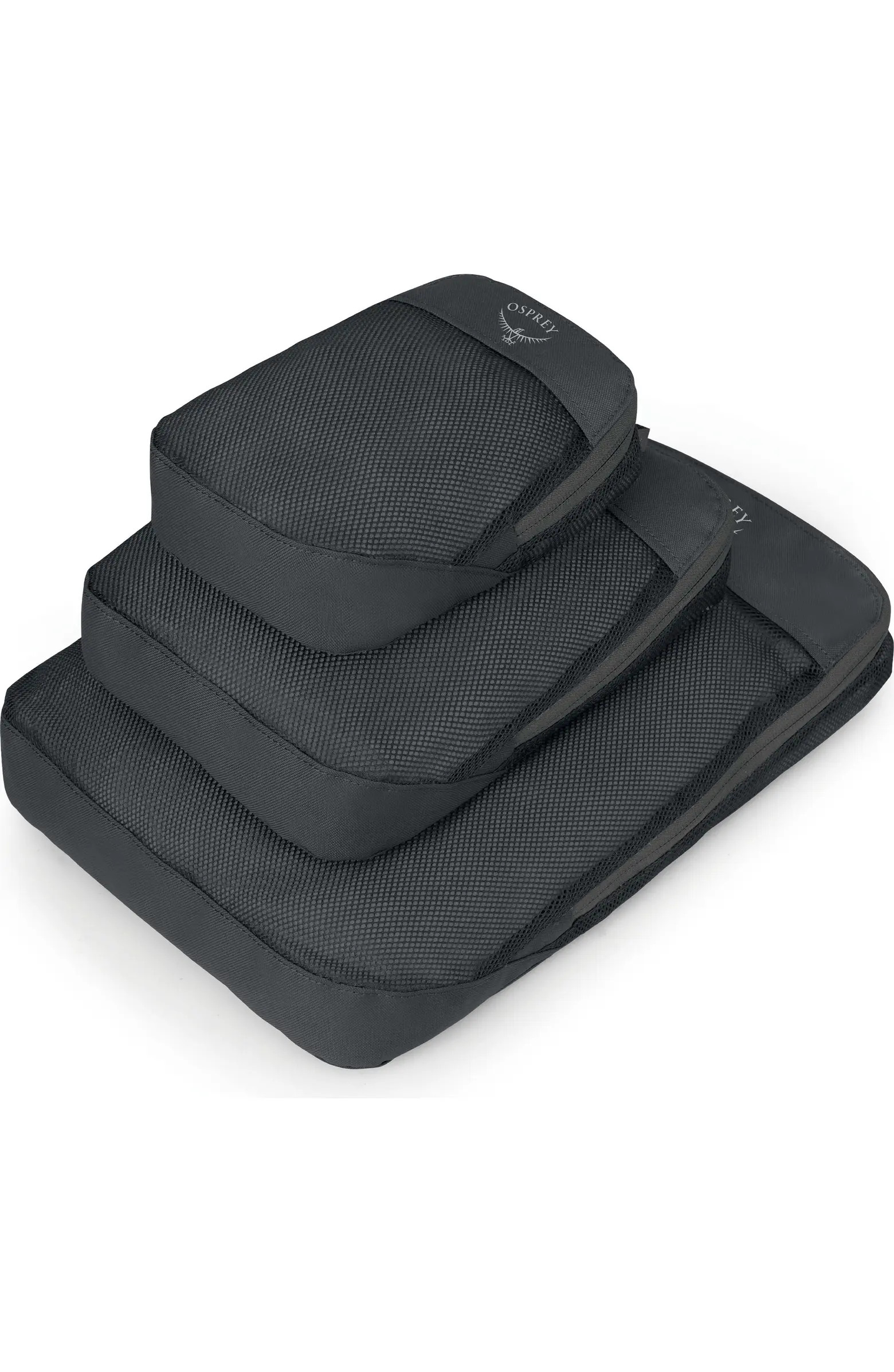 Daylite 3-Piece Packing Cube Set | Nordstrom