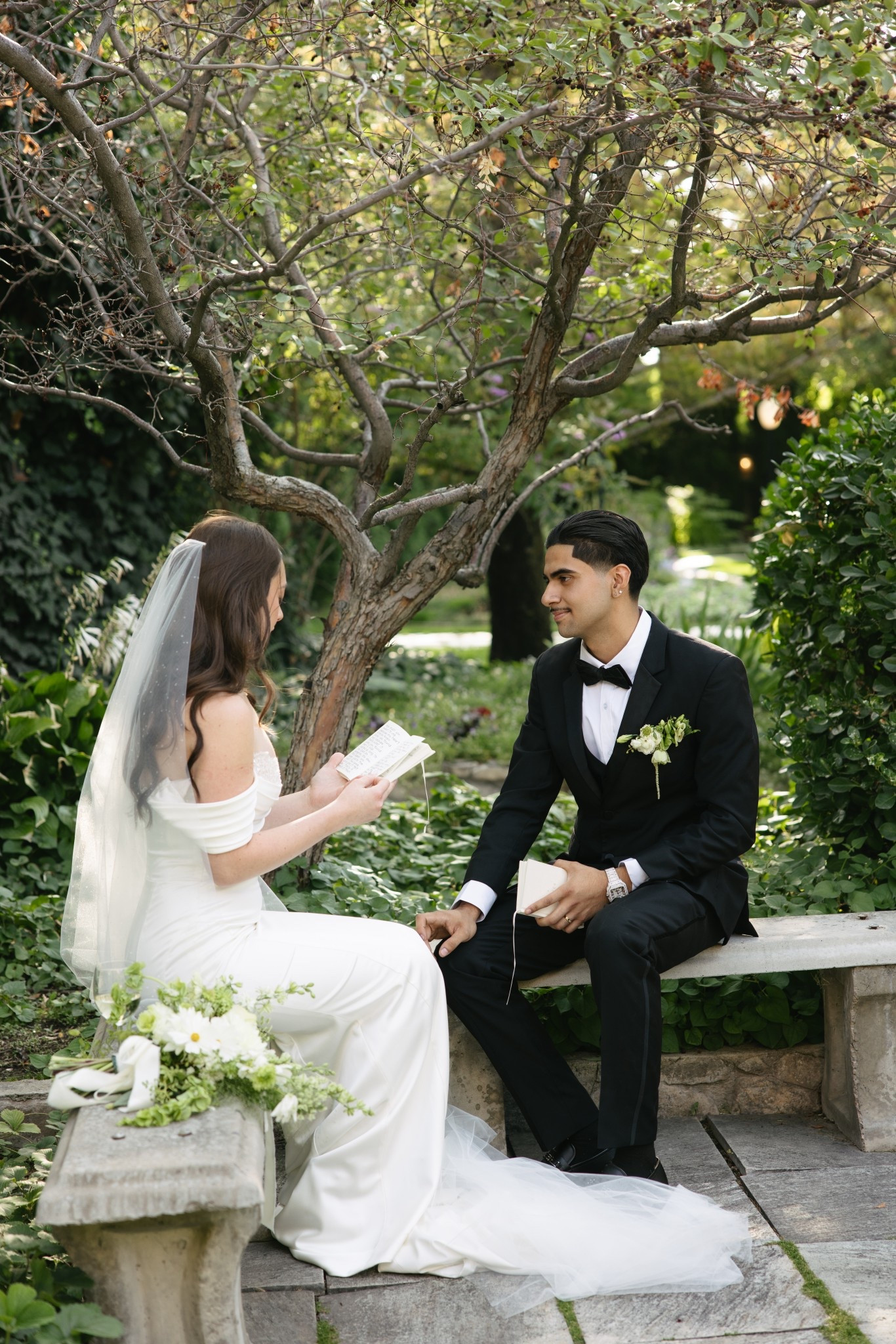 Linking all the wedding items we used and loved — decor, accessories, keepsakes & more 🤍 #WeddingFinds #wedding #weddingday #bride #bridal #bridetobe

#LTKgrwm #LTKWedding #LTKootd