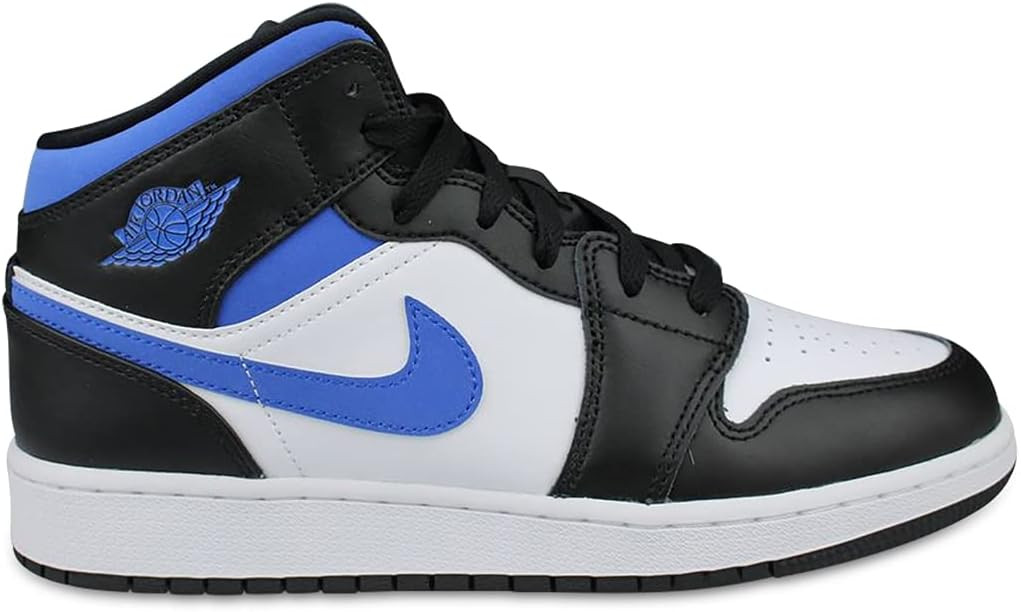 Nike Unisex Basketball Shoes | Amazon (US)