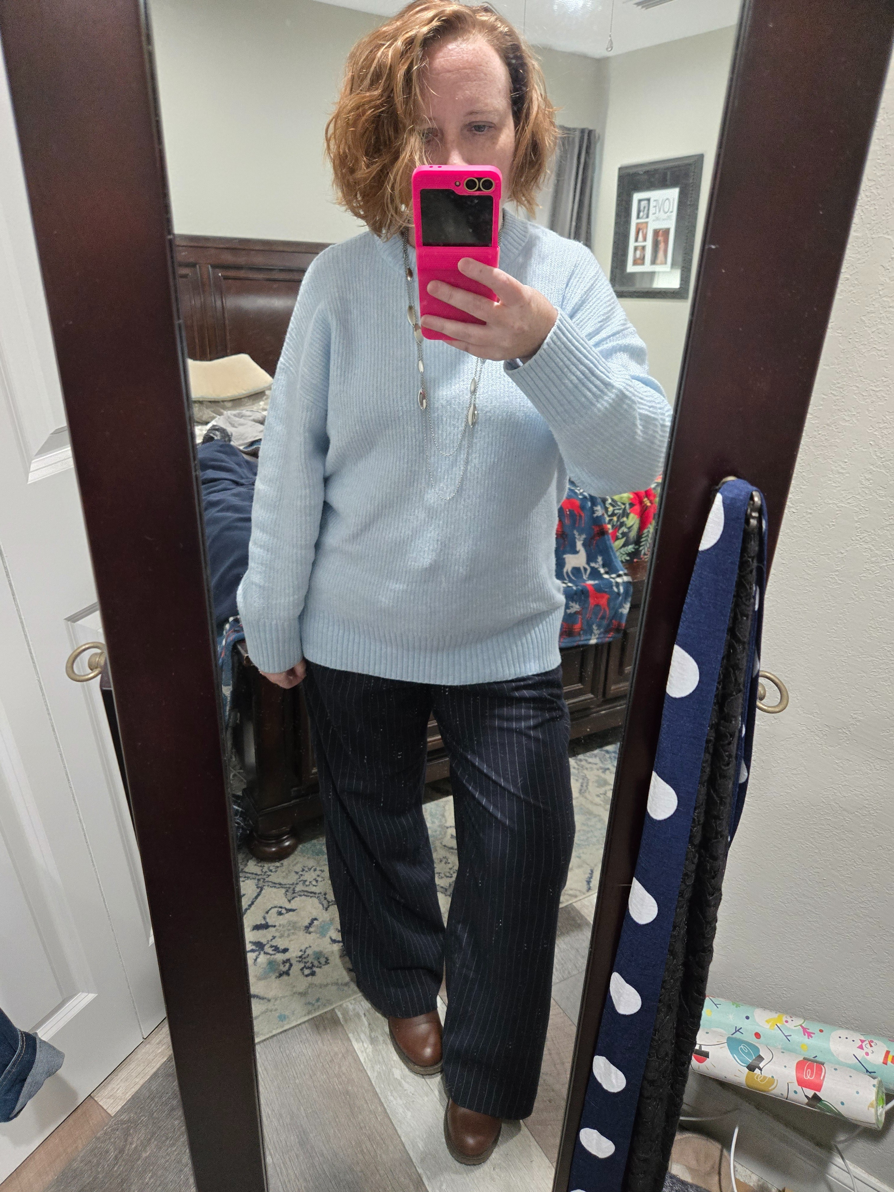 #LTKPetite #LTKStyleTip #LTKWorkwear