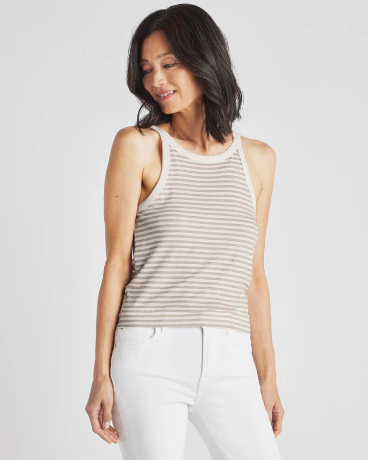 Candice Tank | Splendid